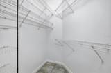 210 Rio Terra - Photo 52