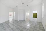 210 Rio Terra - Photo 53