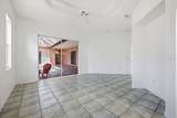 210 Rio Terra - Photo 54