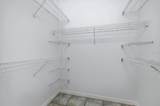 210 Rio Terra - Photo 55