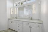 210 Rio Terra - Photo 56