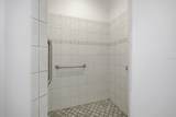 210 Rio Terra - Photo 57