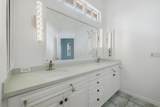 210 Rio Terra - Photo 58