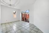 210 Rio Terra - Photo 59