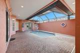 210 Rio Terra - Photo 6