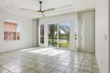 210 Rio Terra - Photo 60