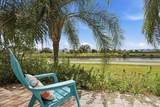 210 Rio Terra - Photo 61