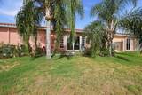 210 Rio Terra - Photo 62