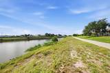 210 Rio Terra - Photo 65