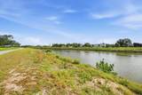 210 Rio Terra - Photo 66