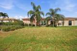 210 Rio Terra - Photo 67