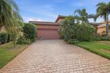 210 Rio Terra - Photo 68