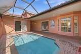 210 Rio Terra - Photo 7