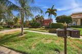 210 Rio Terra - Photo 71