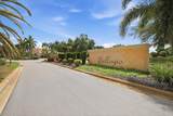210 Rio Terra - Photo 72