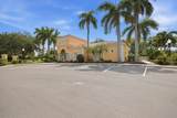 210 Rio Terra - Photo 74