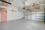 210 Rio Terra - Photo 77