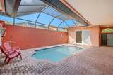 210 Rio Terra - Photo 8