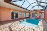 210 Rio Terra - Photo 9