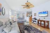 4939 Whispering Oaks Drive - Photo 10