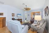 4939 Whispering Oaks Drive - Photo 11