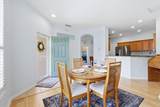 4939 Whispering Oaks Drive - Photo 12
