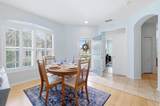 4939 Whispering Oaks Drive - Photo 13