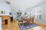 4939 Whispering Oaks Drive - Photo 14