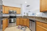 4939 Whispering Oaks Drive - Photo 15