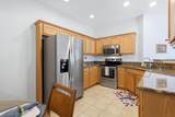 4939 Whispering Oaks Drive - Photo 16