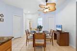 4939 Whispering Oaks Drive - Photo 17