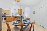 4939 Whispering Oaks Drive - Photo 18