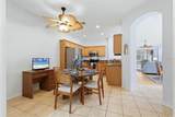 4939 Whispering Oaks Drive - Photo 19