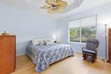 4939 Whispering Oaks Drive - Photo 21