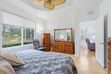 4939 Whispering Oaks Drive - Photo 22