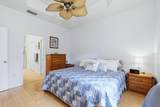 4939 Whispering Oaks Drive - Photo 23