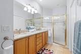 4939 Whispering Oaks Drive - Photo 24