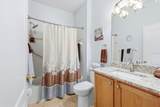 4939 Whispering Oaks Drive - Photo 28
