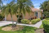 4939 Whispering Oaks Drive - Photo 3