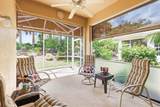 4939 Whispering Oaks Drive - Photo 30