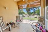 4939 Whispering Oaks Drive - Photo 31