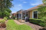 4939 Whispering Oaks Drive - Photo 32