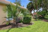 4939 Whispering Oaks Drive - Photo 34