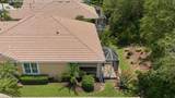 4939 Whispering Oaks Drive - Photo 35