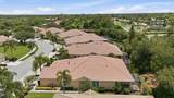 4939 Whispering Oaks Drive - Photo 36