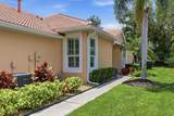 4939 Whispering Oaks Drive - Photo 4