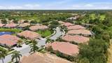 4939 Whispering Oaks Drive - Photo 40