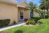4939 Whispering Oaks Drive - Photo 5