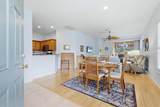 4939 Whispering Oaks Drive - Photo 6
