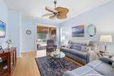 4939 Whispering Oaks Drive - Photo 8